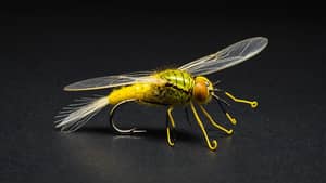 yellow-fly-lure-1712176003