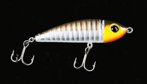 light-brown-minnow-lure-1737424689
