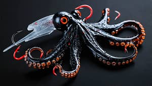 black-octopus-lure-1725647875
