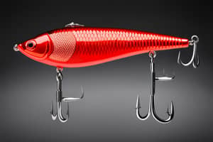 red-bass-lure-1691319907