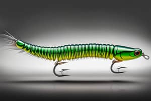 green-centipede-lure-1696475667