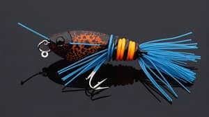blue-football-jig-with-craw-lure-1713214436