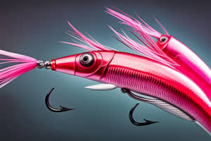vibrant-pink-shad-lure-1701044397