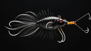 black-angler-fish-lure-1721858062