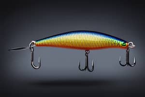 indigo-grub-lure-1691497559