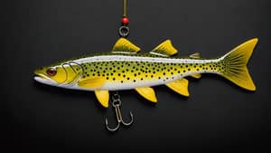 yellow-speckled-sea-trout-lure-1713757615