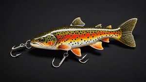 brown-trout-lure-1712175926