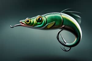 dark-green-lizard-lure-1691090740