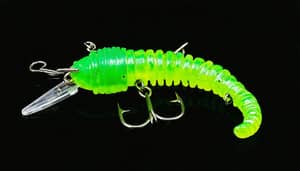 green-worm-lure-1741852621