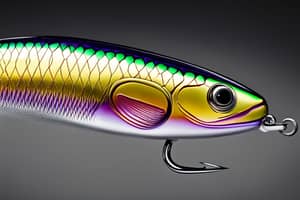 purple-shad-lure-1695298254