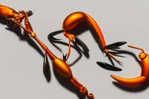 orange-mantis-lure-1676698417