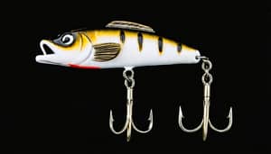 brown-perch-lure-1731422015