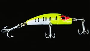 black-nate-the-great-lure-1737648505