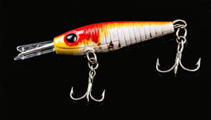 natural-kfc-bucket-lure-1737733439