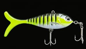 dark-green-shad-lure-1737738388