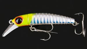 silver-minnow-lure-1736541711