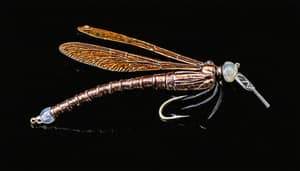 brown-dragonfly-lure-1737340150