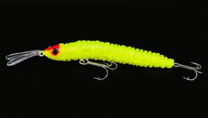 yellow-worm-lure-1740909584
