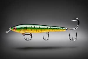 green-earthworm-lure-1699930192