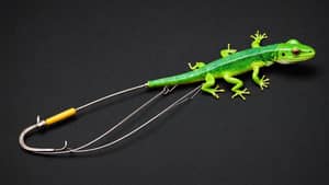green-lizard-lure-1711480674