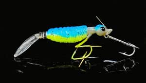 black-mantis-lure-1737648908