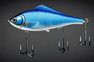 blue-siamese-fish-lure-1691321477