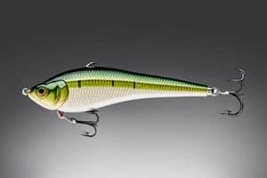 dark-green-bass-lure-1699374516