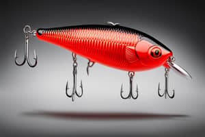 red-chub-lure-1696541161