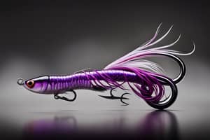 purple-worm-lure-1694807677