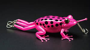 pink-frog-lure-1713214033