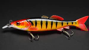 red-perch-lure-1722085315