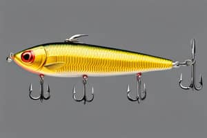 yellow-grub-lure-1694647012