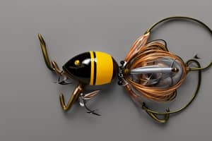 brown-bee-lure-1676698336