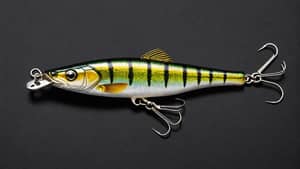 silver-minnow-lure-1718708113