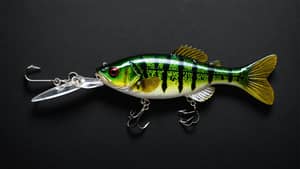 dark-green-bass-lure-1724926968