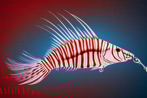 natural-lionfish-lure-1676698323