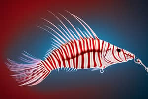 natural-lionfish-lure-1676698323