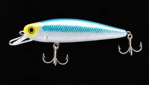 white-minnow-lure-1726767168