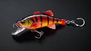 red-bass-lure-1715225422