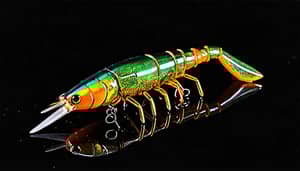 natural-crawfish-lure-1725011430