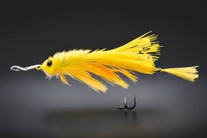 yellow-bee-lure-1691095744