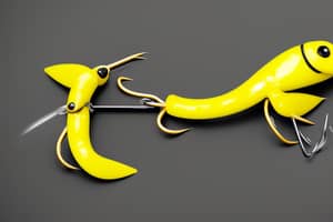 yellow-grub-lure-1676909499