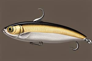 light-brown-shad-lure-1698211329