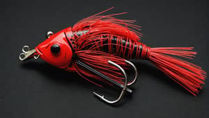 red-football-jig-with-a-crawl-for-bass-lure-1716920141