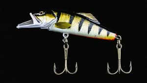 black-bass-lure-1735331715