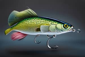 indigo-crappie-lure-1691010334