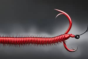 red-centipede-lure-1691069543