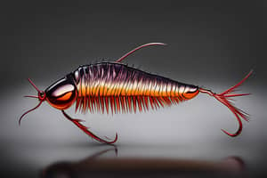 brown-cockroach-lure-1702661317