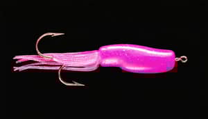 pink-squid-lure-1733310275