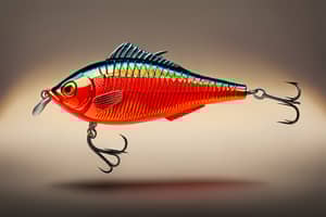 red-bluegill-lure-1691005718
